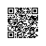 FFA-4S-675-CTAC10Z QRCode