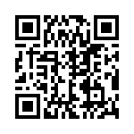 FFA-4S-712-CN QRCode