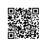 FFA-5S-348-CLAC14 QRCode