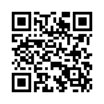 FFA30U60DNTU QRCode