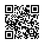 FFAF05U120DNTU QRCode