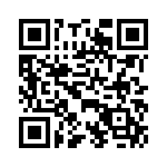 FFAM0252-2T2 QRCode