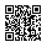 FFAM0253-3 QRCode