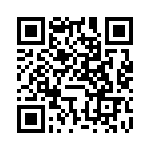 FFAM0254-4 QRCode