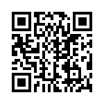 FFAM0254-4T2 QRCode