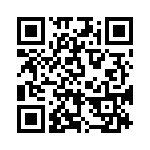 FFAM06-1-1 QRCode