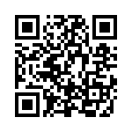 FFAM102-2T1 QRCode