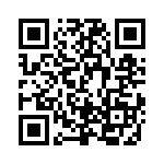 FFAM103-3T1 QRCode