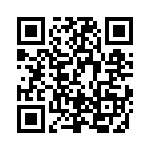 FFAM103-3T2 QRCode