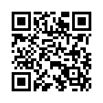 FFAM104-4T1 QRCode