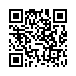 FFAM201-1T2 QRCode