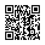 FFB-0S-131-LC QRCode