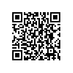 FFB-0S-403-CTAC42 QRCode