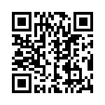 FFB-1S-131-LC QRCode