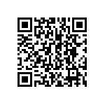 FFB-1S-250-CLAC52 QRCode