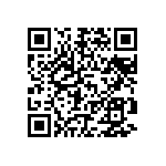 FFB-1S-275-CLAC52 QRCode