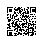 FFB-1S-405-CLAC32 QRCode