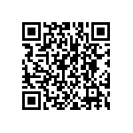 FFB-1S-405-CTAC66 QRCode