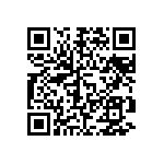 FFB-1S-405-CTLC62 QRCode