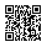 FFB-3S-132-LC QRCode