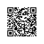 FFB-3S-140-CTAC10 QRCode