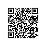 FFB-3S-405-CLAC52 QRCode