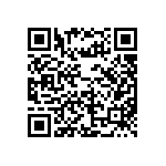 FFB-3S-460-CLAC82Y QRCode