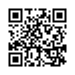 FFB05U120STM QRCode