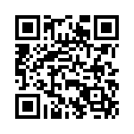 FFB10UP20STM QRCode