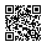 FFB2227A QRCode