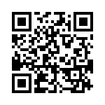 FFB34D0686K QRCode