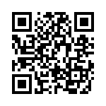 FFB34I0126K QRCode