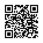 FFB36C0395K QRCode