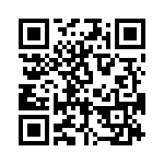 FFB44D0826K QRCode