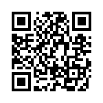 FFB44H0186K QRCode