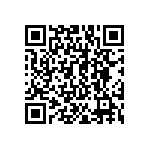 FFC-00-250-CTAD52 QRCode