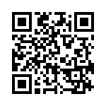 FFC-00-731-CN QRCode