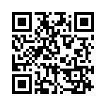 FFD04H60S QRCode