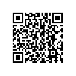 FFE-0S-650-CTAC42 QRCode