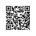 FFE-2S-308-CLAC72Z QRCode