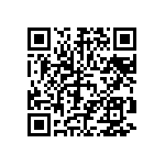 FFF-00-250-CTAC27 QRCode