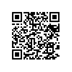 FFF-0S-303-CLAC44Z QRCode