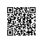 FFG-0B-302-CLAD52 QRCode