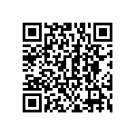 FFG-0B-305-CYCD52 QRCode