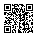 FFG3105UCX QRCode