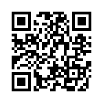 FFH50US60S QRCode