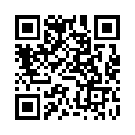 FFH60UP40S QRCode