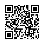 FFLI6B3007K QRCode