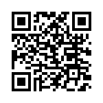 FFLI6L0267K QRCode