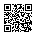 FFM-1S-130-LC QRCode